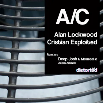 AC by Alan Lockwood