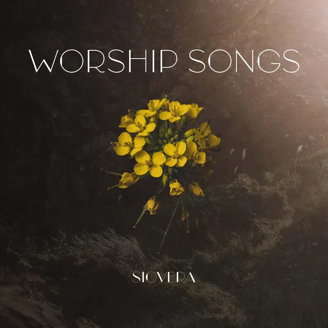 Worship Songs