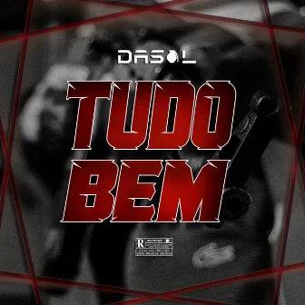 Tudo Bem by Dasol