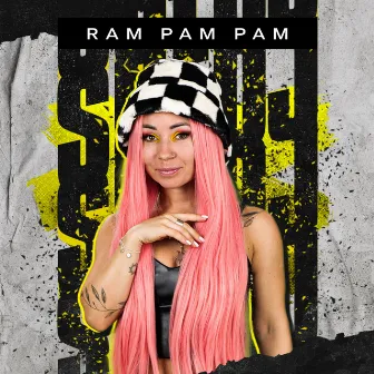 Ram Pam Pam by Sue DJ