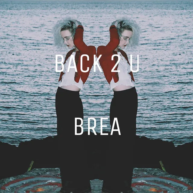 Back 2 U