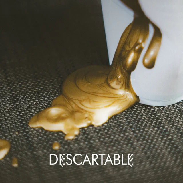 Descartable