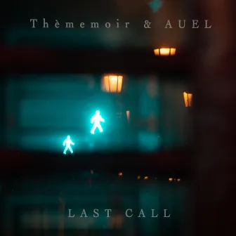 Last Call by Thèmemoir