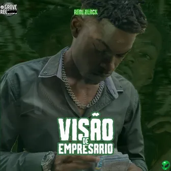 Visão de Empresário by BLACKZIN