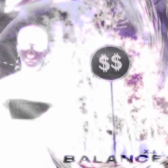 Balance by XJ