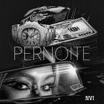 Pernoite by MC CH DO 11