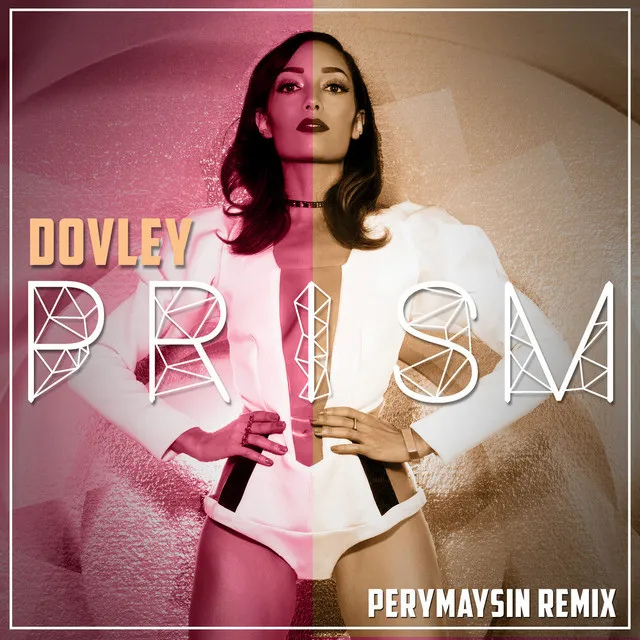 Prism - Perymaysin Remix