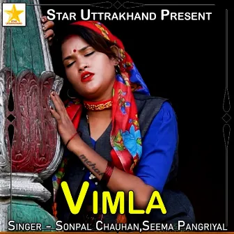 Vimla by 