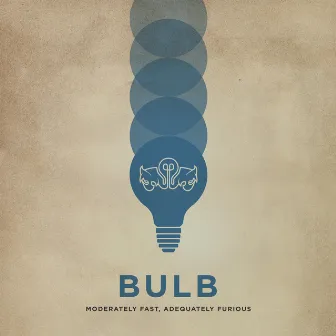 Moderately Fast, Adequately Furious by Bulb