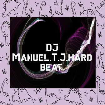 Hard Beat by DJ Manuel.T.J.