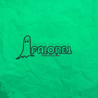 Falone1 by Ночное движение