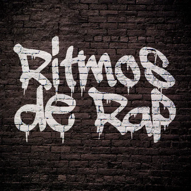 Rap urbano horrible