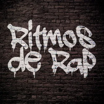 Ritmos de Rap by Bobby Cole