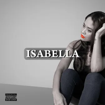 Isabella by Tolerante Mc