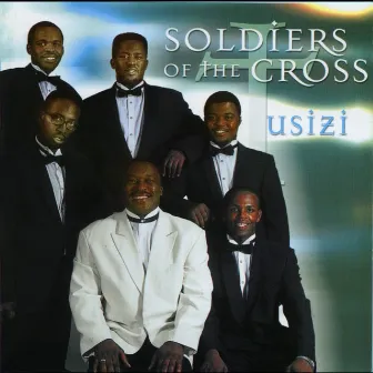 Usizi by Soldiers Of The Cross