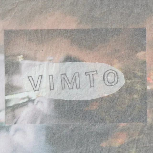 Vimto