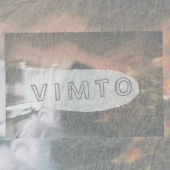 Vimto by CRPNTR