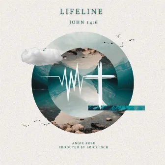 Lifeline by Angie Rose