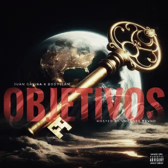 OBJETIVOS by BodySlam