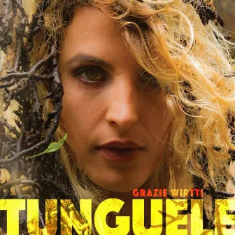 Tunguele by Grazie Wirtti