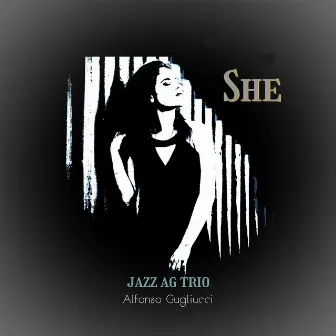 She by Jazz AG Trio