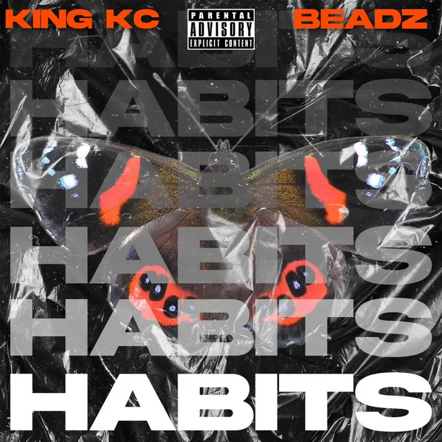 HABITS