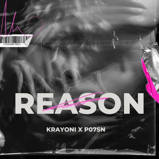 Reason