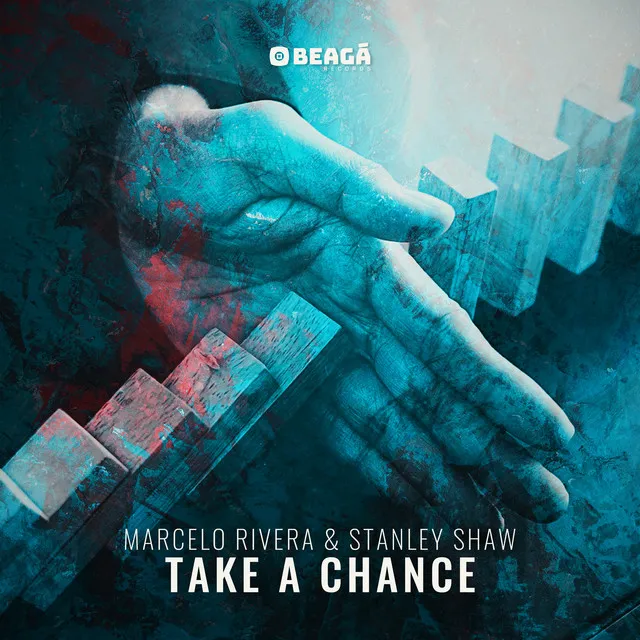 Take a Chance