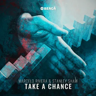 Take a Chance by Stanley Shaw