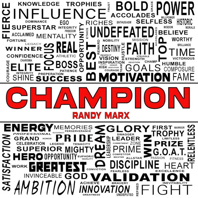 CHAMPION