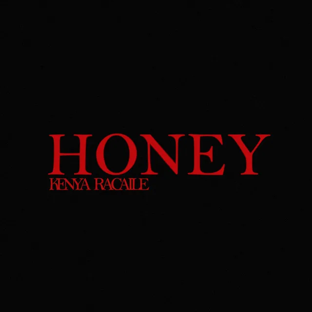 Honey