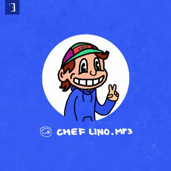 chef lino.mp3 by Casa 24