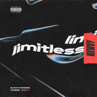 Limitless by Hxdden