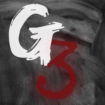 G3 by HighRola Greedy