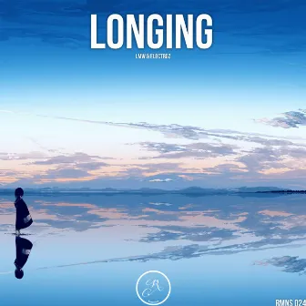 Longing by LMW