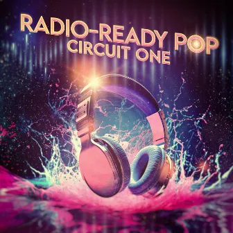 Radio-Ready Pop by Circuit One