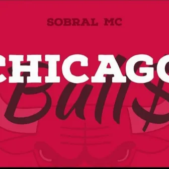 Chicago Bulls by Sobral MC