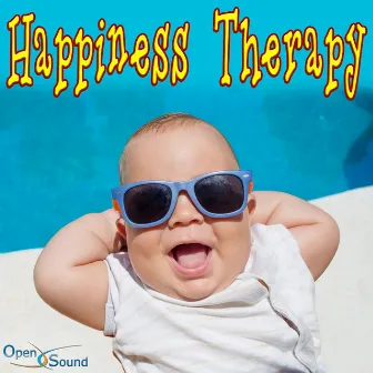 Happiness Therapy by Augusto Arena