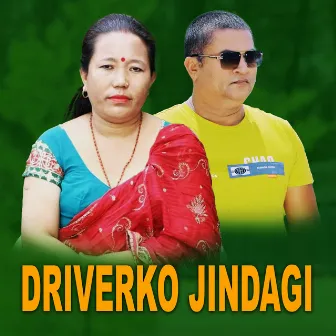 Driverko Jindagi by 