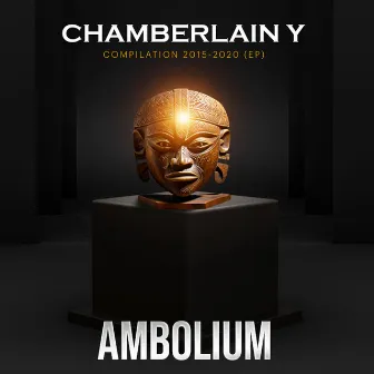 Ambolium by Chamberlain Y