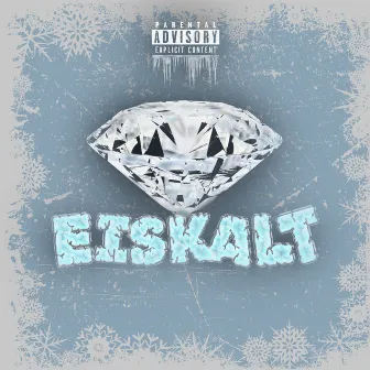 Eiskalt by lostboy