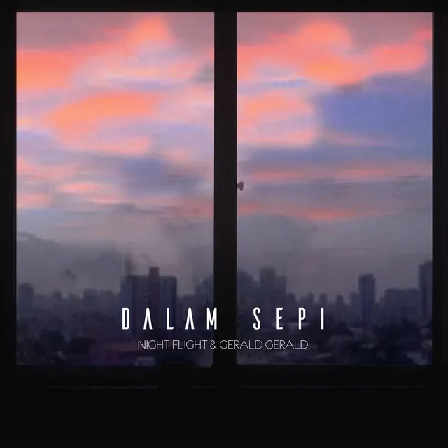 Dalam Sepi