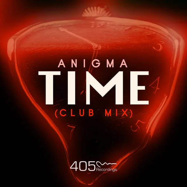 Time - Club Mix