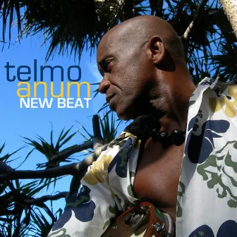 New Beat by Telmo Anum