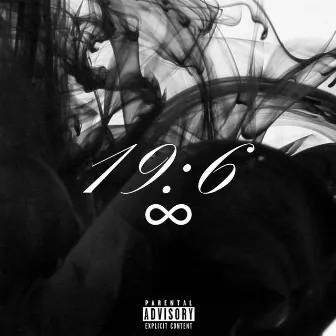 19:6 by KC Da Pro$pect