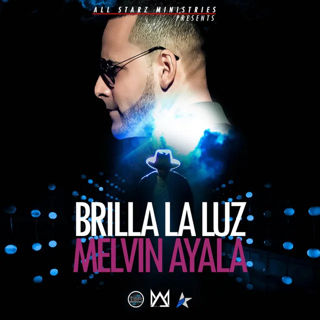 Brilla la Luz