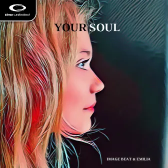 Your Soul by Emilia