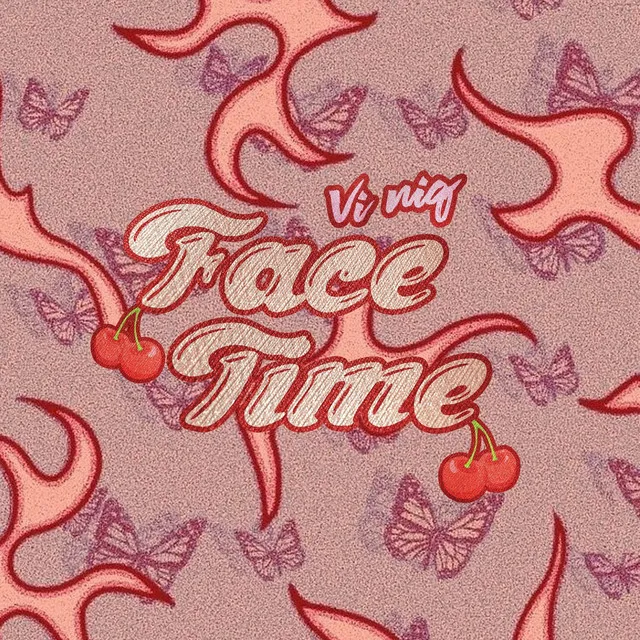 Facetime