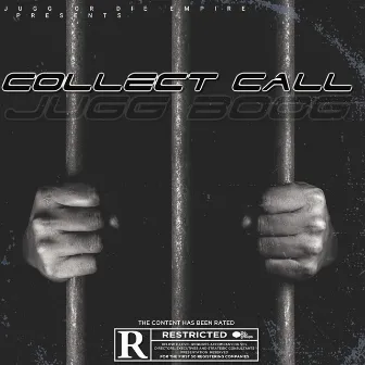 Collect Call by Jugg Boog