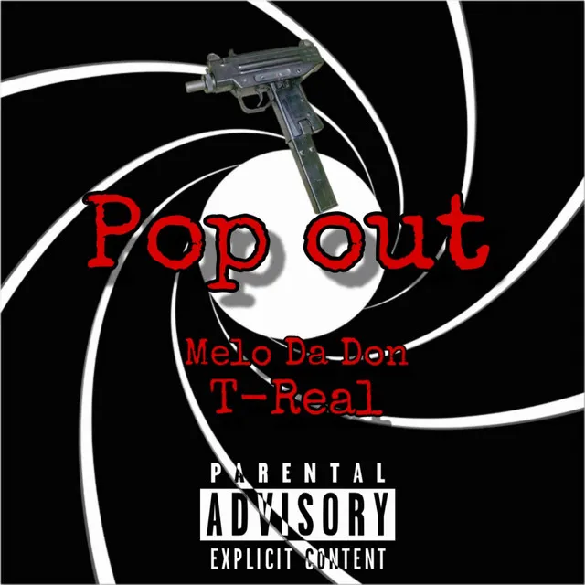 Popout